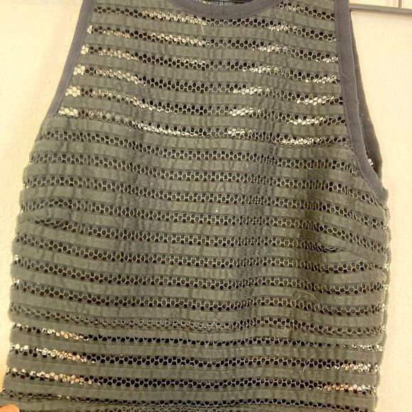 Parker lace mesh Bodycon selective sheer/ lined sexy LBD glamorous and sexy - Picture 4 of 14